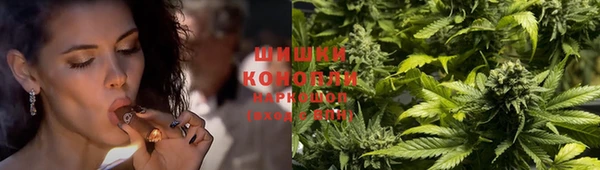 mdma Бабаево