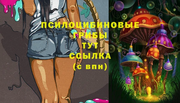 гашиш Нязепетровск